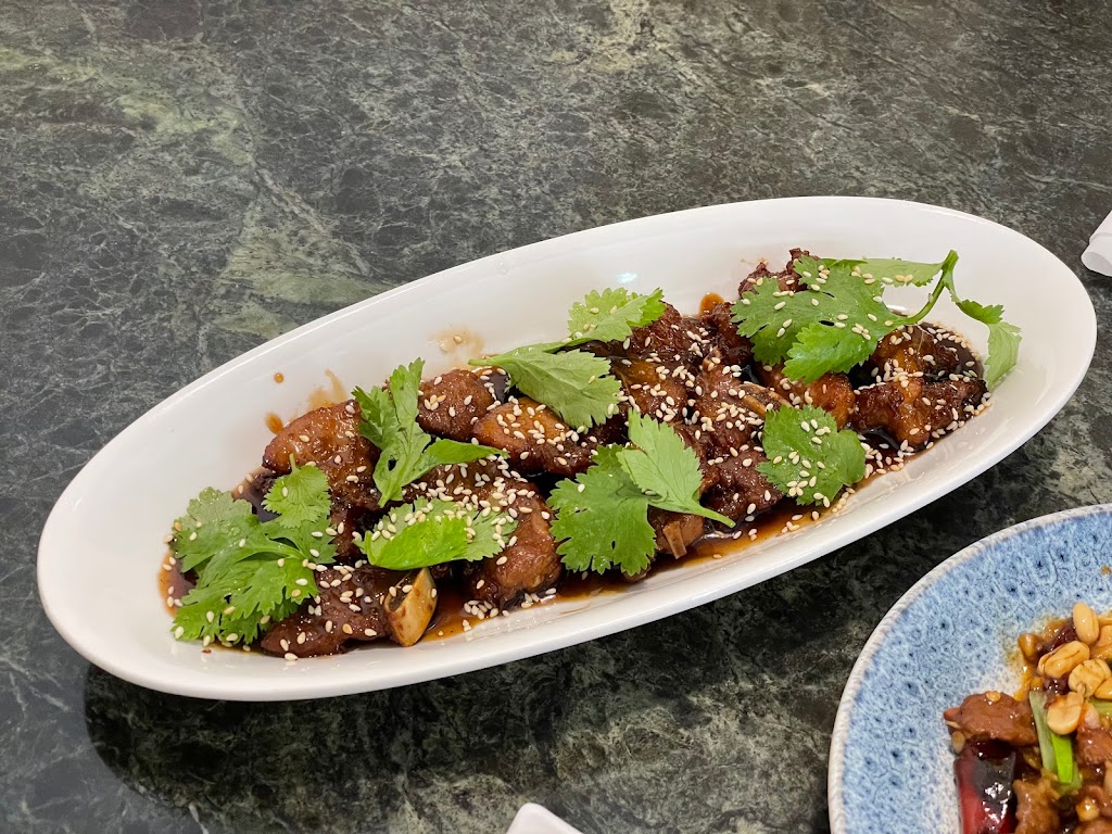 好先生 的照片