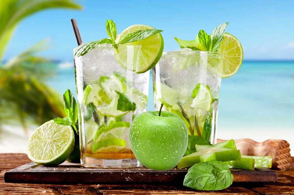 Food & drink