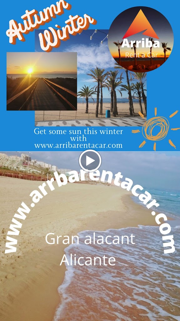 Videos