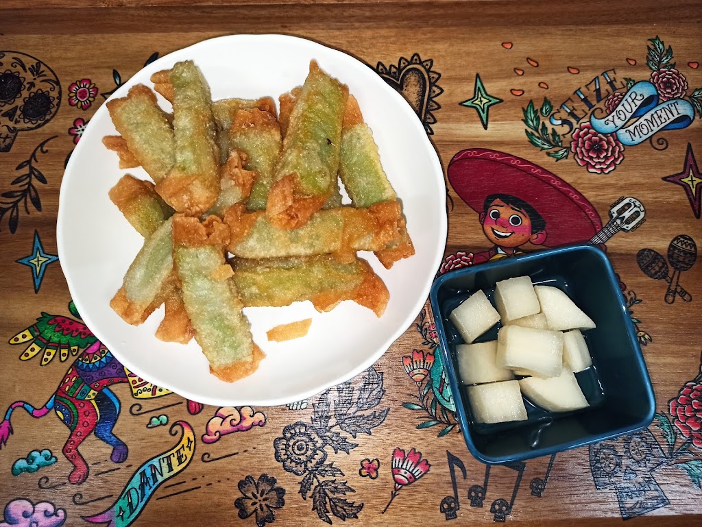 滇峰小館-礁溪美食、礁溪早午餐 的照片