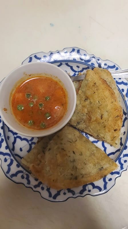 Soup