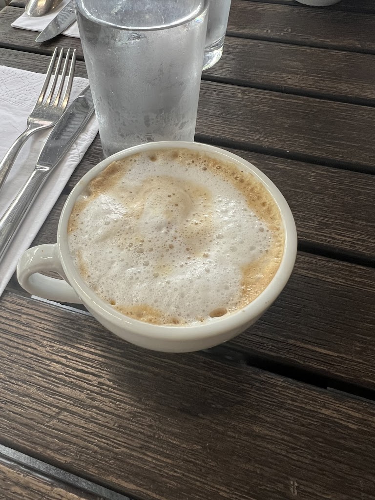Latte