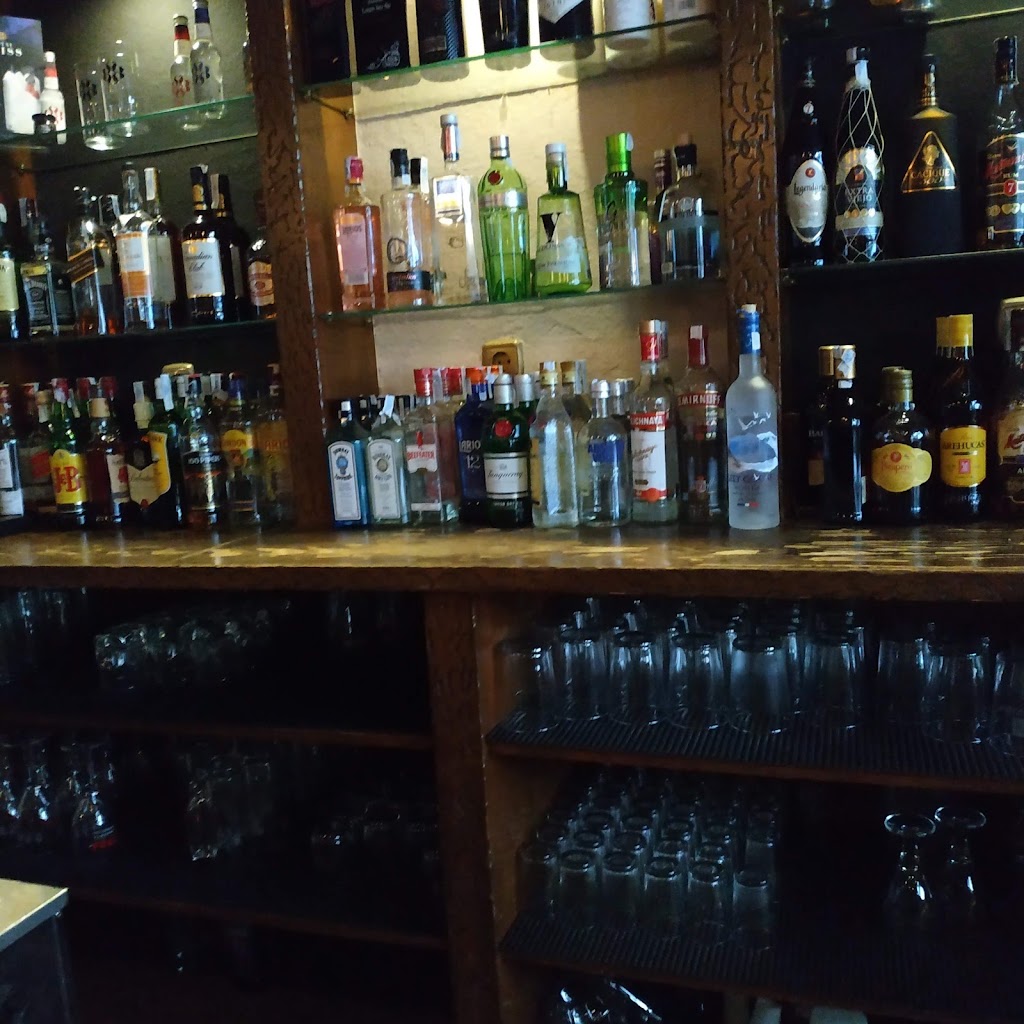 Brother's 6 — Ambiente