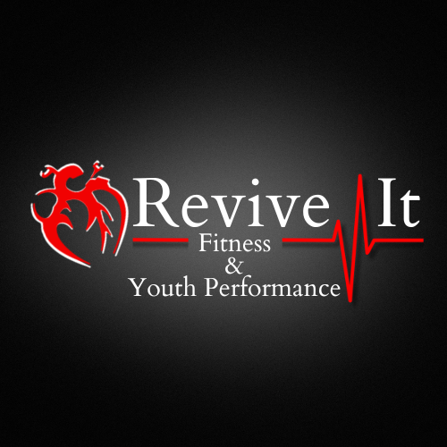  Revive It Fitness & Youth Performance