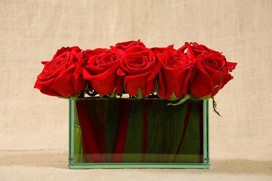 Chloe's Flowers