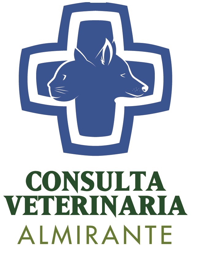 Veterinario Almirante — Del propietario