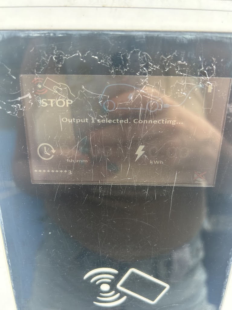 Review photo