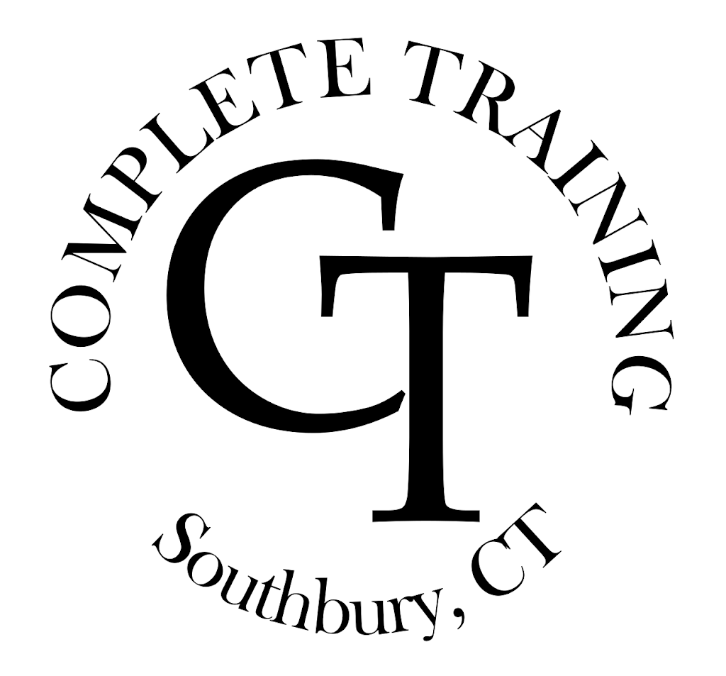  Complete Training