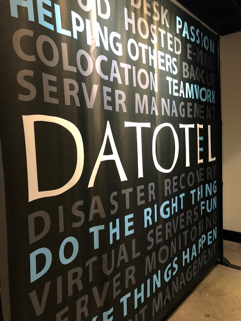 Datotel