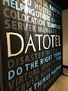 Datotel