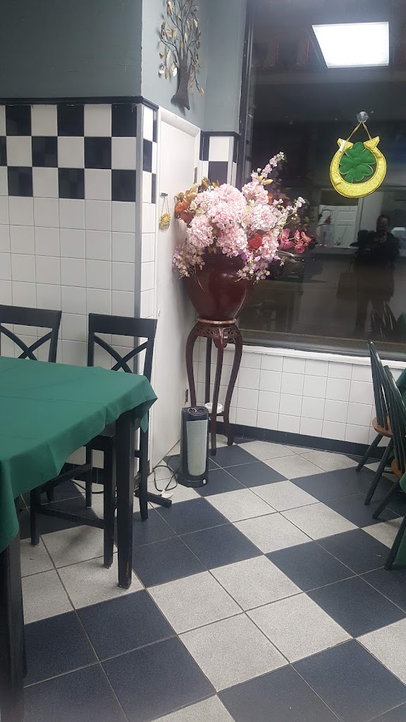 Thai Castle Cuisine (Thai 2 Go)