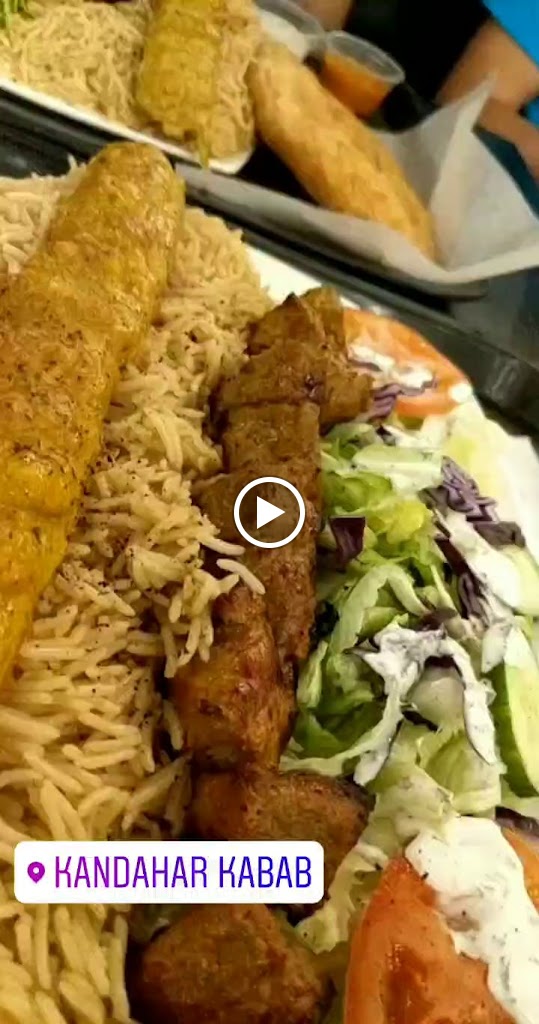 Kebab