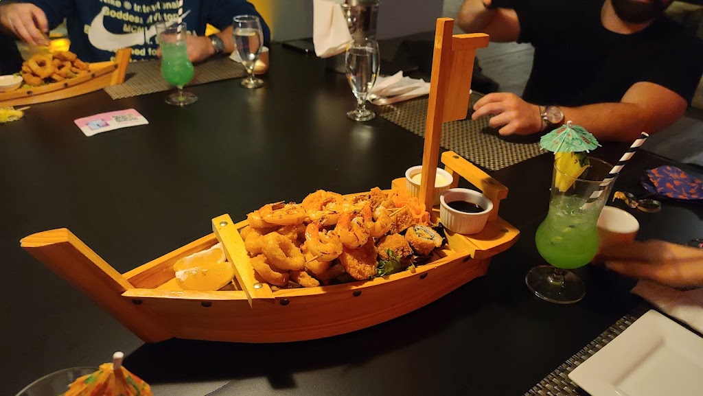 Tempura