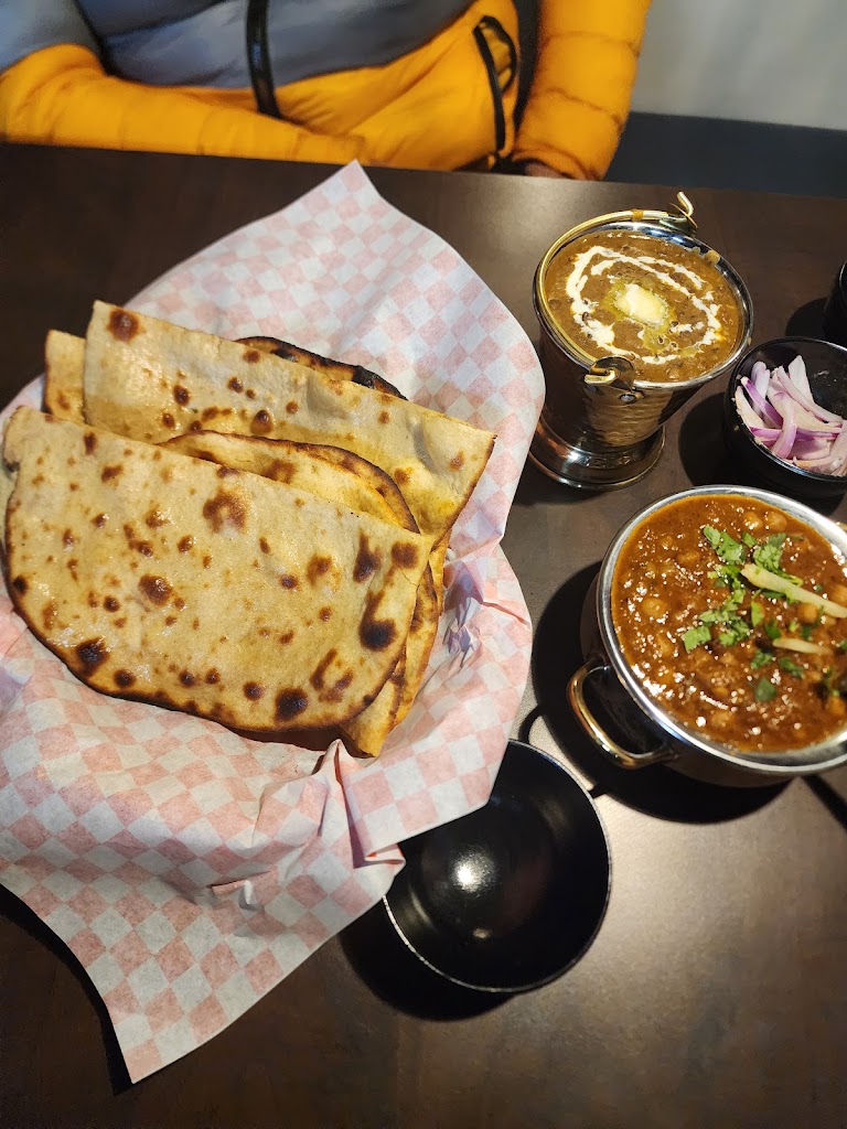 Food & drink