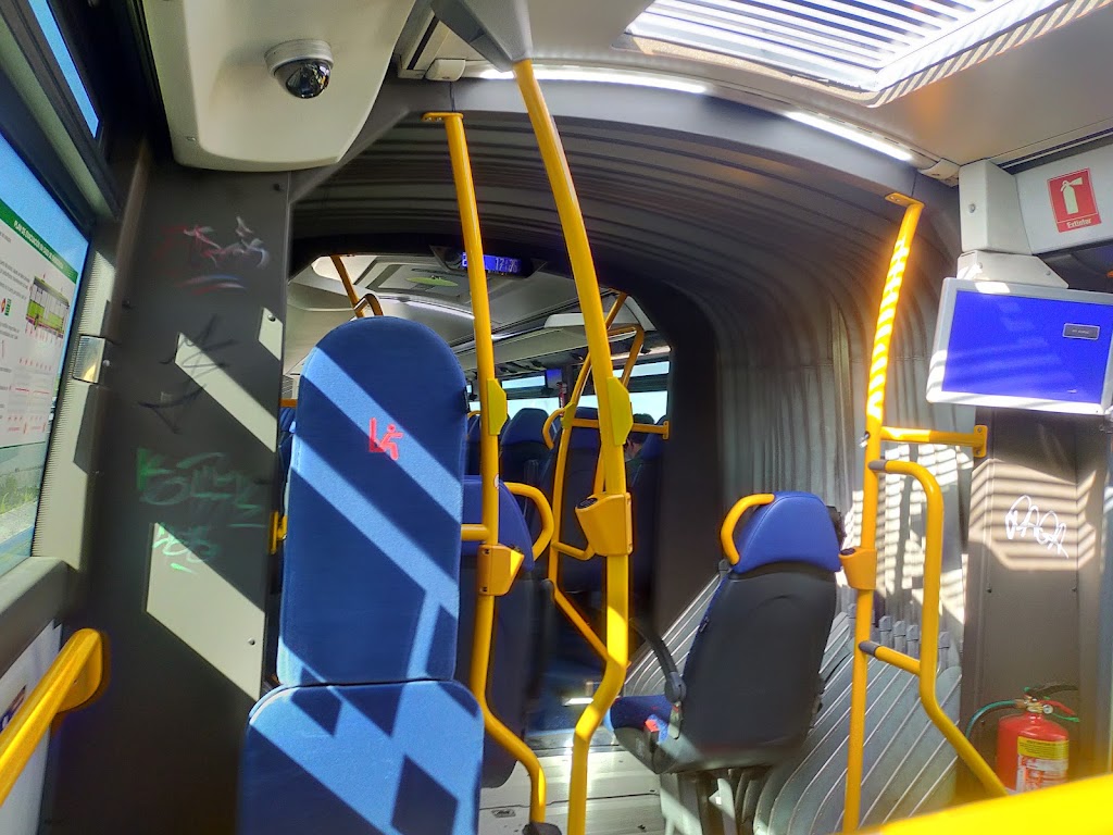 Herederos de J Colmenarejo