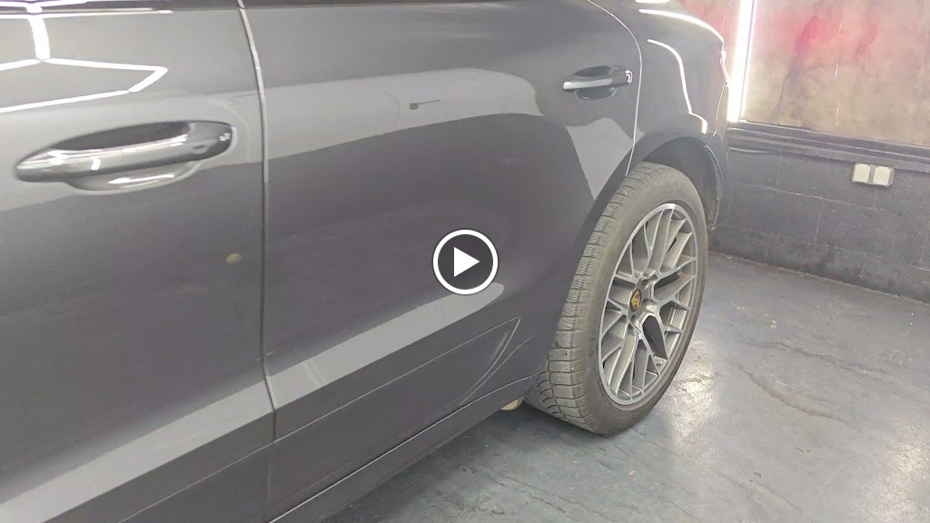 Auto Home Services | San Pedro Alcantara — Videos