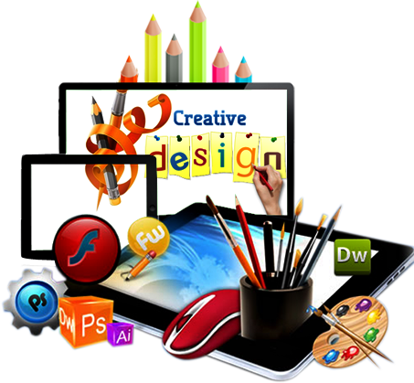 Graphics