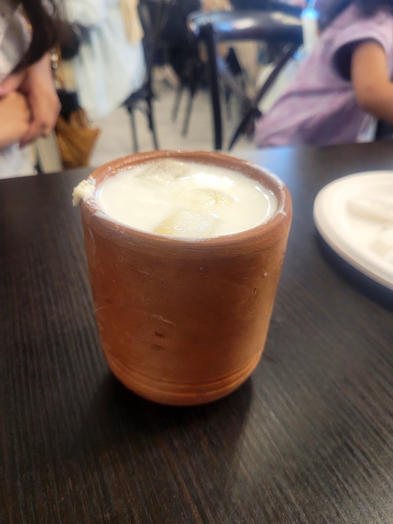 Lassi