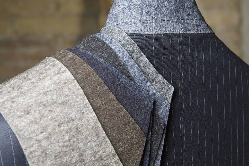 senor Taller Manresa