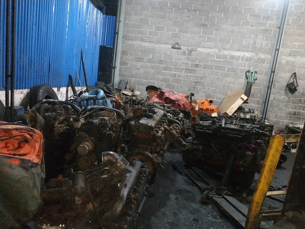 PT Lancar Barokah indonesia