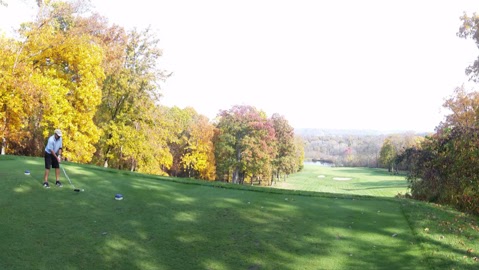 Virtues Golf Club