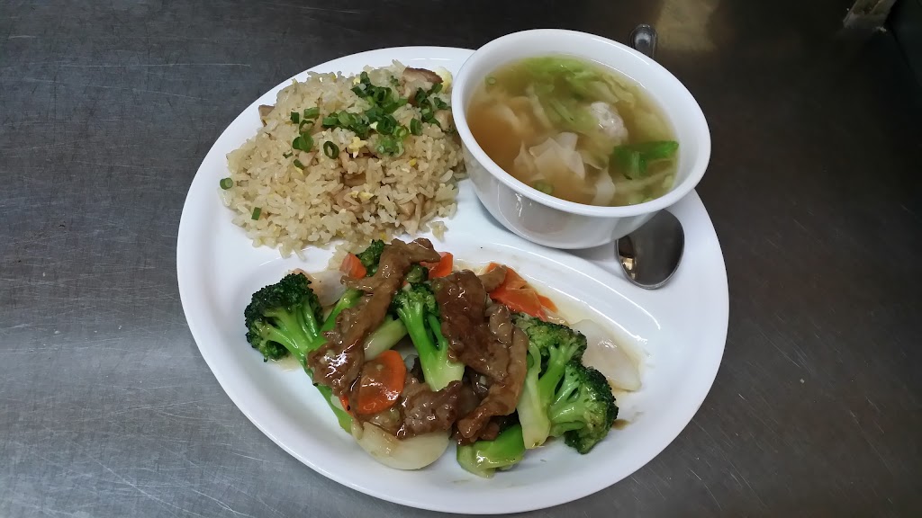 Food & drink