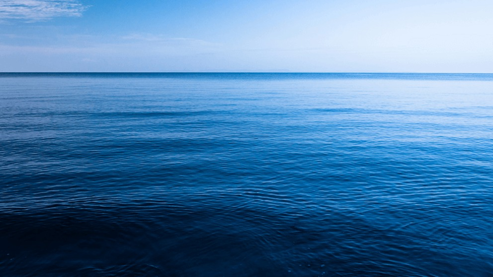 Blue Ocean Hq