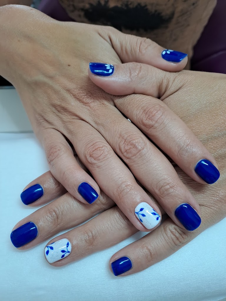 Palmira Encabo Belleza — Del propietario