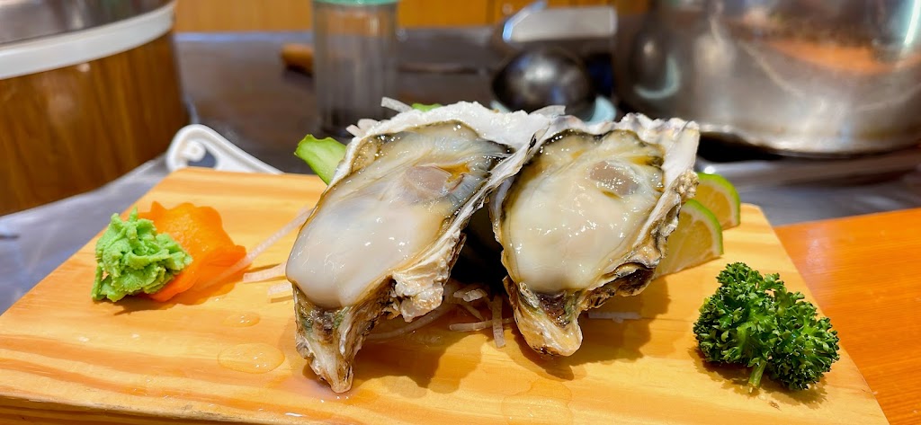 魚季 刺身＆丼物 和食 的照片