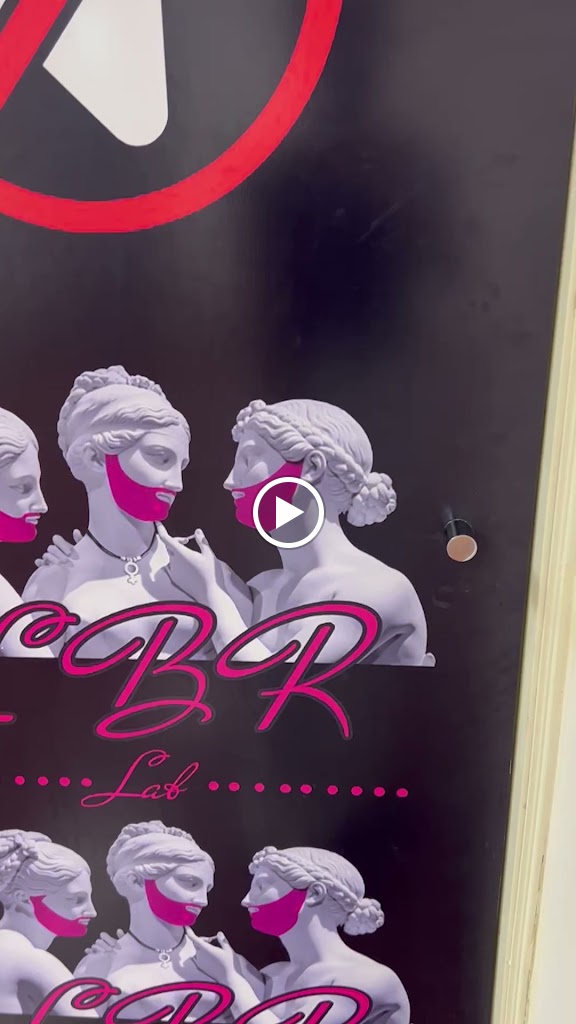 Escuela artes escenicas Las Barbas Rosas Lab — Videos