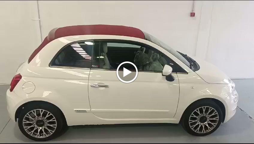 Calvia Cars — Mas recientes