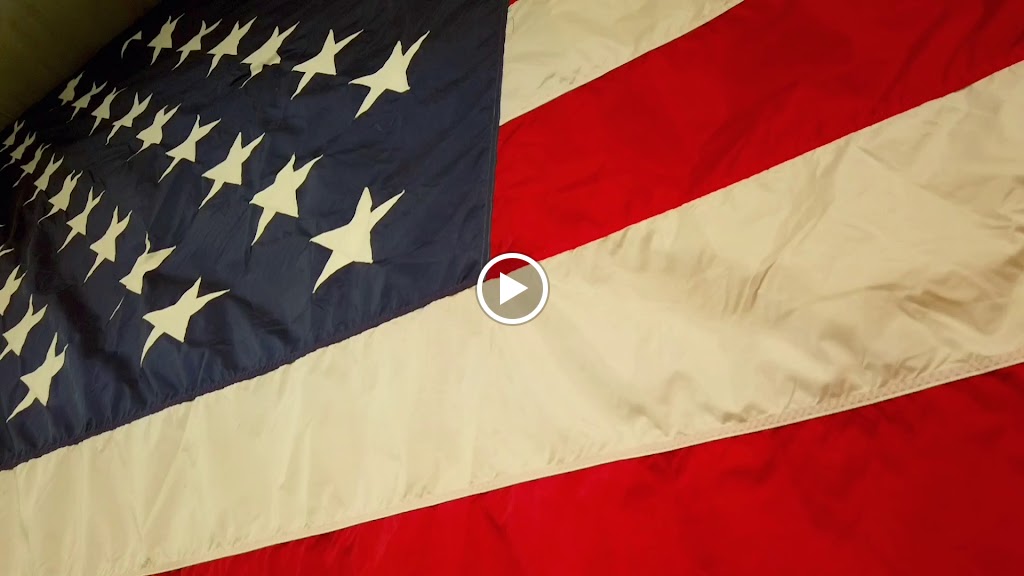  Fuel The Fire Nutrition and Fitness