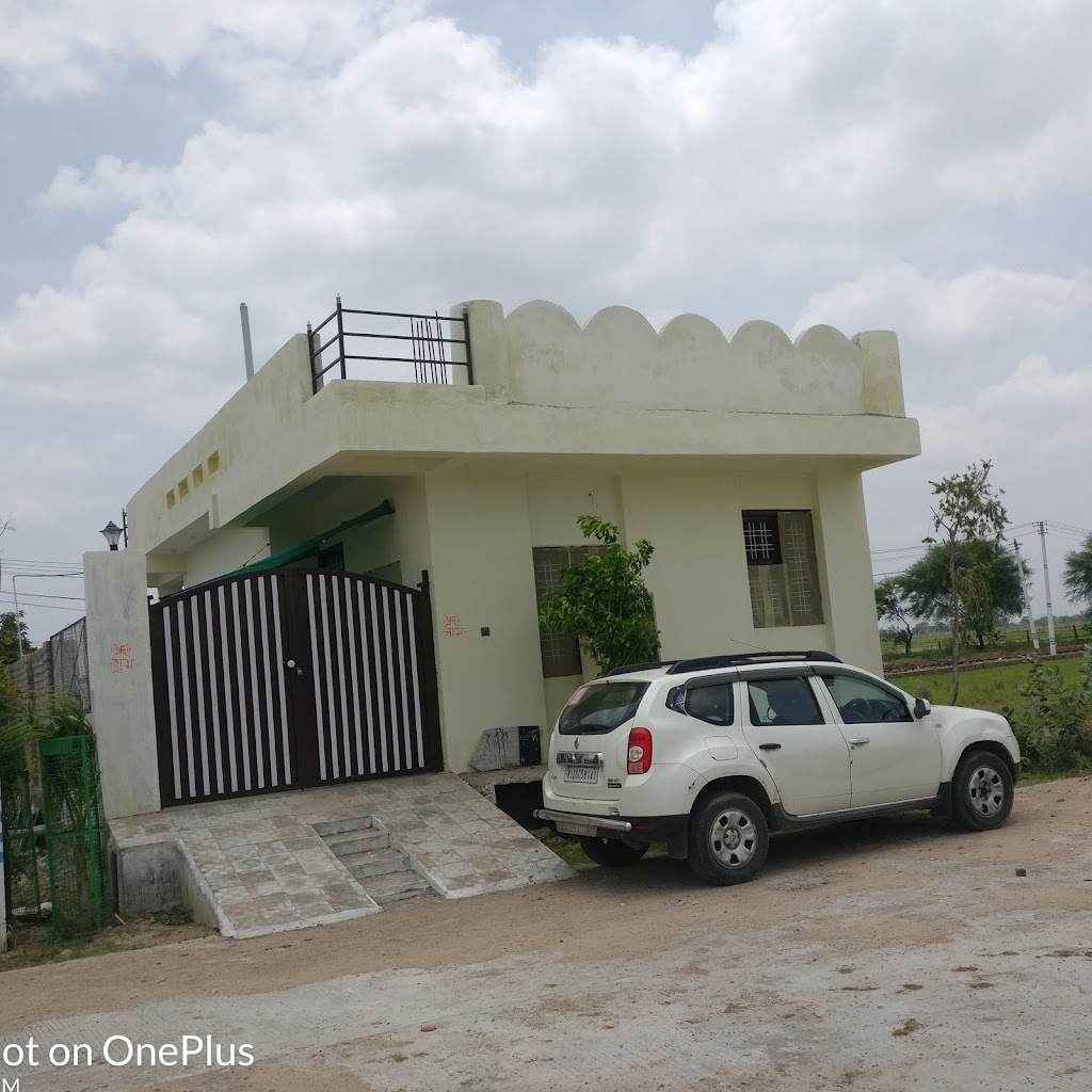 Mittal Farms