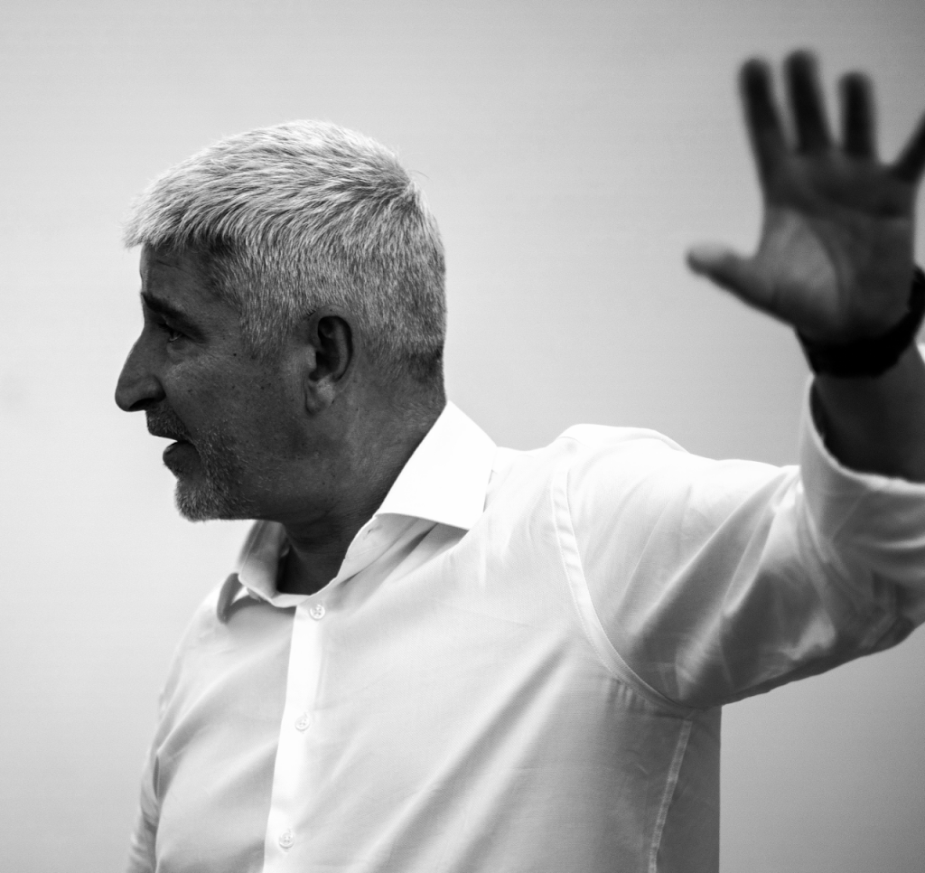 ASSISTEC RE-EVOLUTION, SL