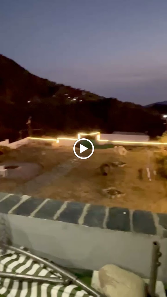 Videos