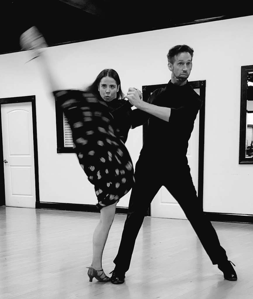  World Champion Productions