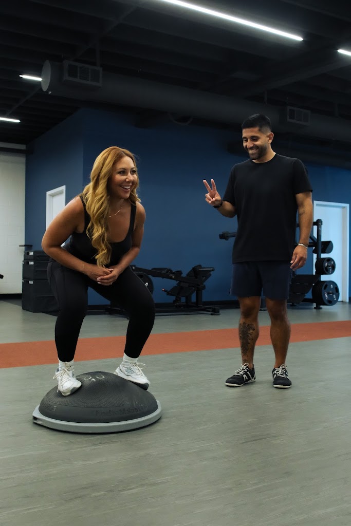  The Study Santa Monica