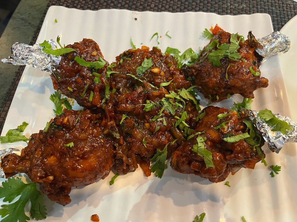 Madhuban Restaurant Dhaaba