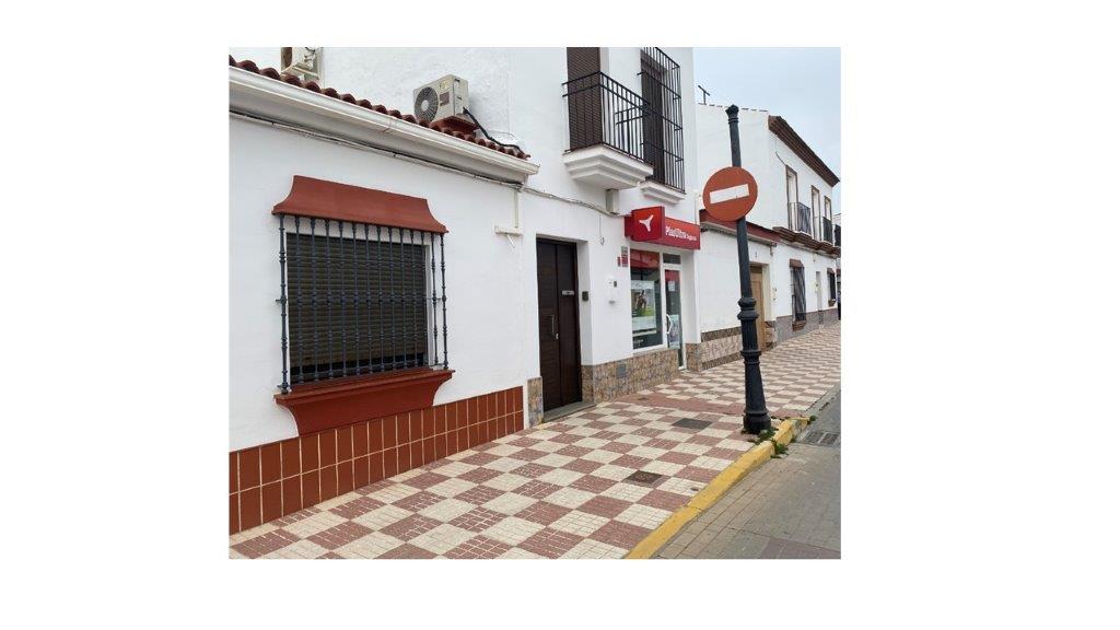 Occident - Agencia de seguros — Del propietario