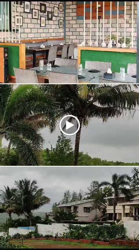 Videos