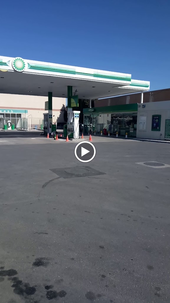 BP — Videos