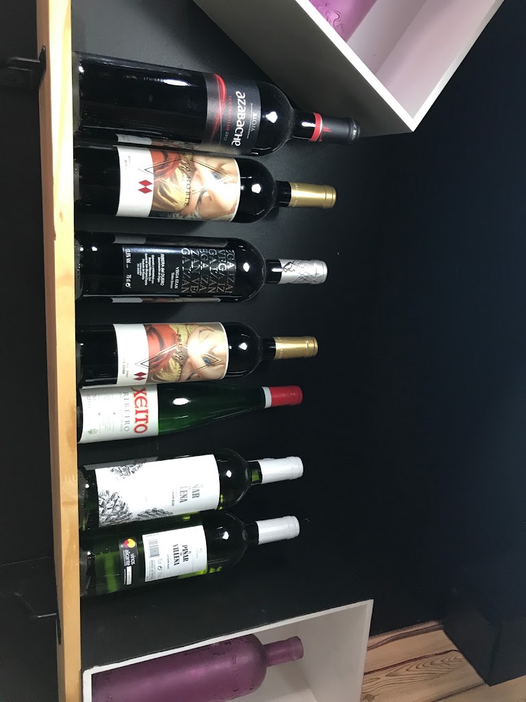 PIAZZOLLA RESTAURANTE -- Tapas, Tapas Gourmet, Pastas, Carnes Pescados pizza Menus Raciones — Todas