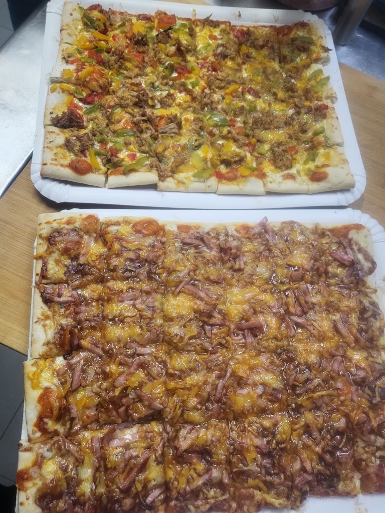 Restaurante Urkia — Del propietario