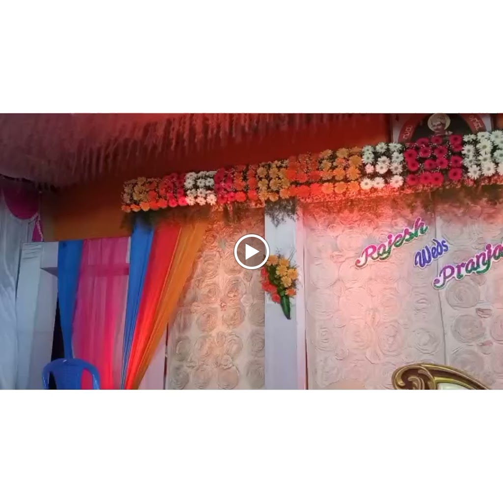 Videos
