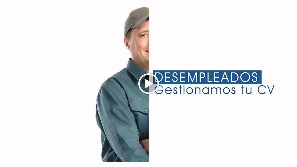 Temporal transfer - Amposta