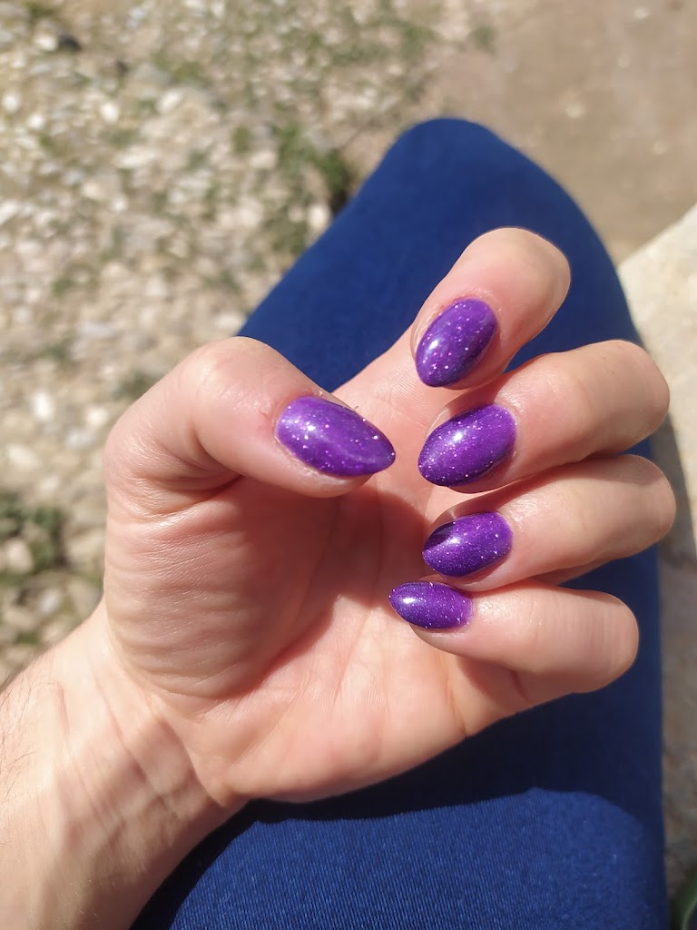 Flowers_nails_evaflores