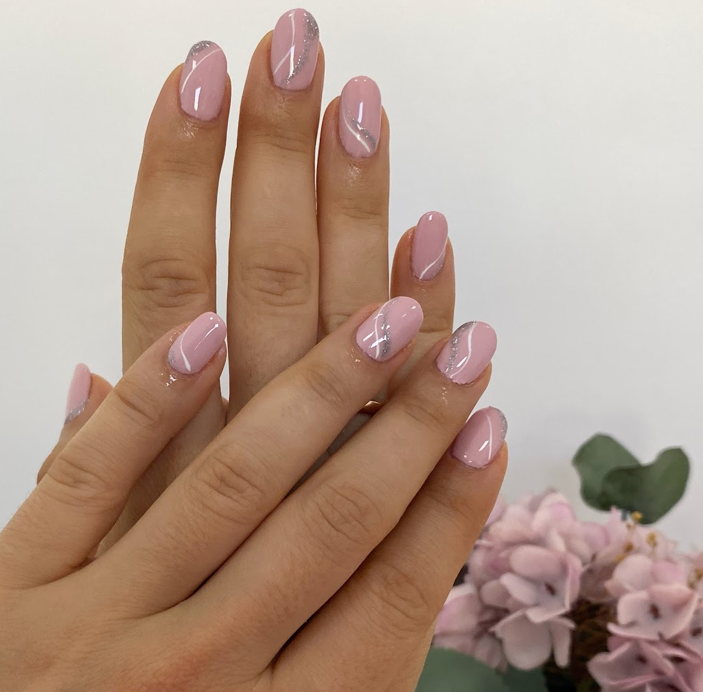 Centro de estetica Mondrea NG