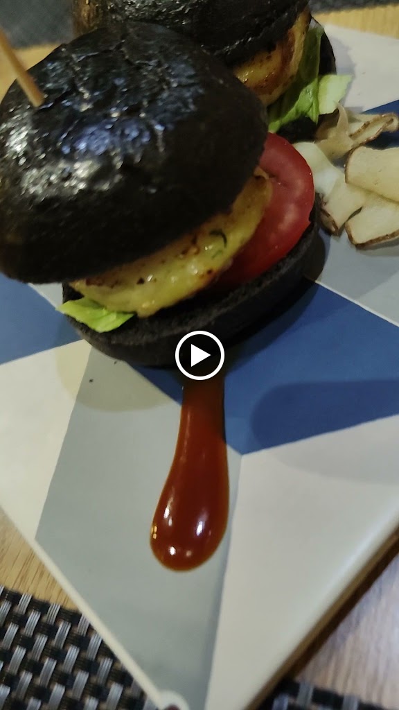 Sopa de Lletres — Videos