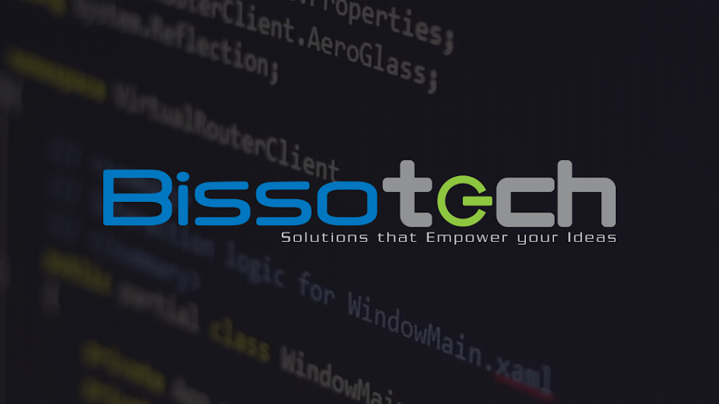 Bissotech