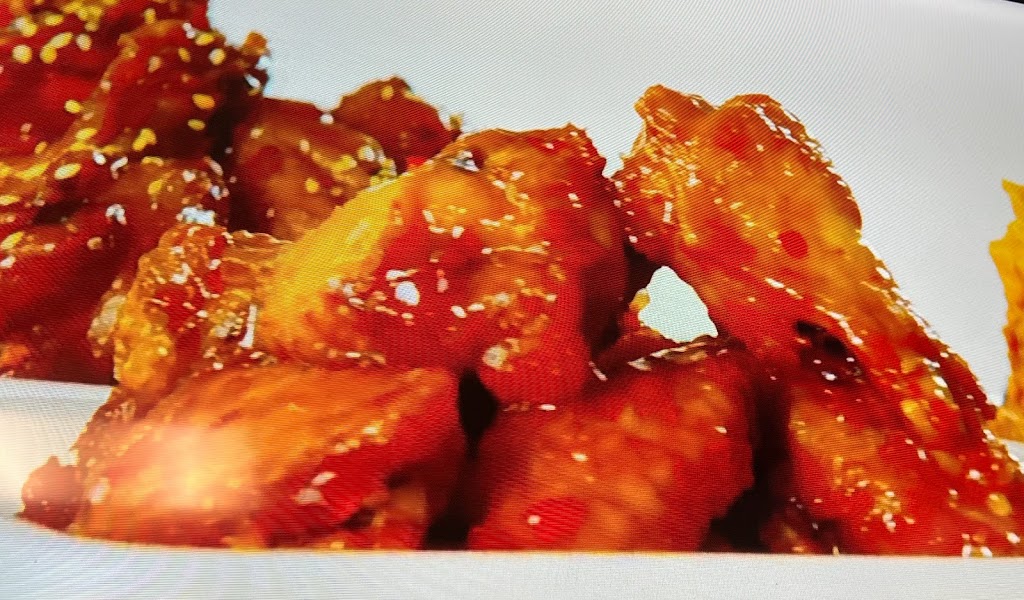 Food & drink